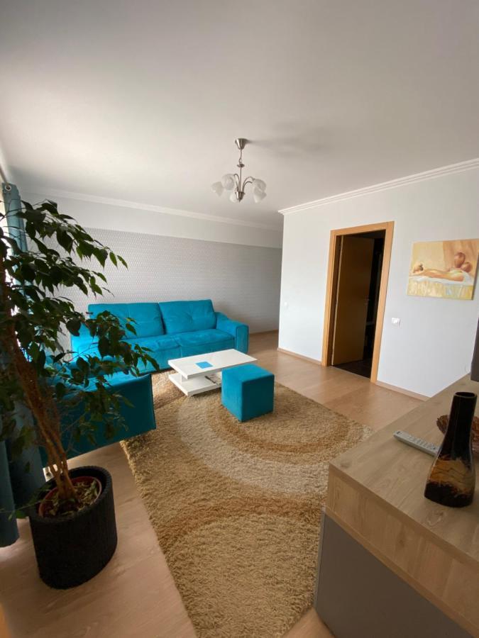 Dora City Apartament Apartment Cluj-Napoca Exterior photo